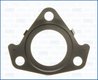 GARNITURA ETANSARE COMPRESOR AJUSA 01241700 - Compatibil cu HONDA