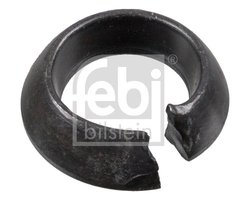 Inel retinere, janta Febi Bilstein 01242