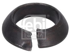 Inel retinere, janta Febi Bilstein 01243