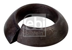 Inel retinere, janta Febi Bilstein 01244