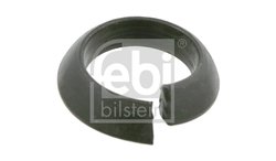 Inel retinere, janta Febi Bilstein 01245
