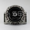 Alternator SEG AUTOMOTIVE 0124655405
