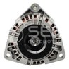 ALTERNATOR SEG AUTOMOTIVE 0124655415 - Compatibil cu TEMSA