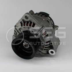 Alternator SEG AUTOMOTIVE 0124655411