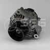 Alternator SEG AUTOMOTIVE 0124655411