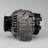 Alternator SEG AUTOMOTIVE 0124655405