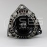 Alternator SEG AUTOMOTIVE 0124655411