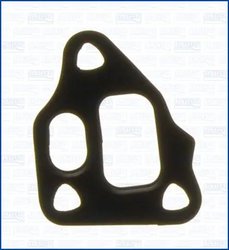 Garnitura ventil AGR Ajusa 01248100