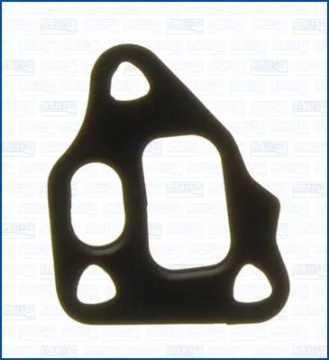 GARNITURA VENTIL AGR AJUSA 01248100 - Compatibil cu ALFA ROMEO, CHEVROLET, CHRYSLER, CITROEN, FIAT, LANCIA, OPEL, PEUGEOT, VAUXH