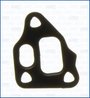 GARNITURA VENTIL AGR AJUSA 01248100 - Compatibil cu ALFA ROMEO, CHEVROLET, CHRYSLER, CITROEN, FIAT, LANCIA, OPEL, PEUGEOT, VAUXH