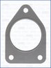 GARNITURA RACORD EVACUARE AJUSA 01248900 - Compatibil cu ALFA ROMEO, LANCIA