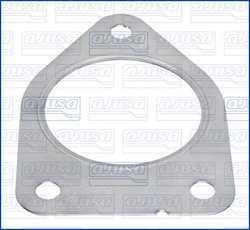GARNITURA RACORD EVACUARE AJUSA 01248900 - Compatibil cu ALFA ROMEO, LANCIA