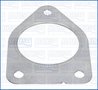 GARNITURA RACORD EVACUARE AJUSA 01248900 - Compatibil cu ALFA ROMEO, LANCIA