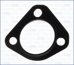 GARNITURA VENTIL AGR AJUSA 01250800 - Compatibil cu PEUGEOT