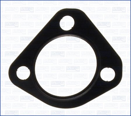 GARNITURA VENTIL AGR AJUSA 01250800 - Compatibil cu PEUGEOT