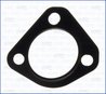 GARNITURA VENTIL AGR AJUSA 01250800 - Compatibil cu PEUGEOT