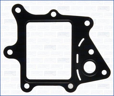 GARNITURA VENTIL AGR AJUSA 01251400 - Compatibil cu PEUGEOT
