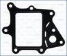 GARNITURA VENTIL AGR AJUSA 01251400 - Compatibil cu PEUGEOT