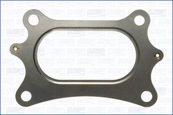 GARNITURA GALERIE EVACUARE AJUSA 01252800 - Compatibil cu ACURA, HONDA