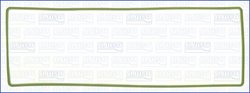 GARNITURA GALERIE ADMISIE AJUSA 01254500 - Compatibil cu AUDI, SEAT, SKODA, VW, VW (SVW)