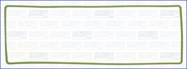 GARNITURA GALERIE ADMISIE AJUSA 01254500 - Compatibil cu AUDI, SEAT, SKODA, VW, VW (SVW)