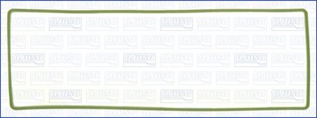GARNITURA GALERIE ADMISIE AJUSA 01254500 - Compatibil cu AUDI, SEAT, SKODA, VW, VW (SVW)
