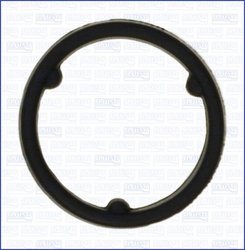 Etansare racire ulei Ajusa 01258100