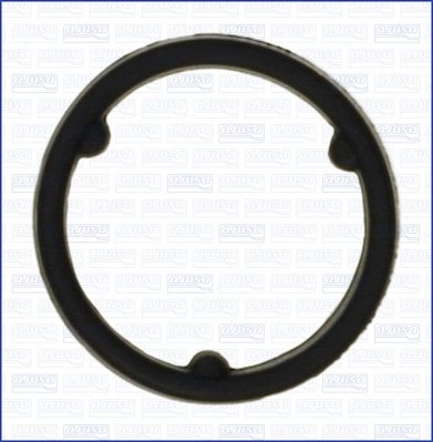 ETANSARE RACIRE ULEI AJUSA 01258100 - Compatibil cu AUDI, SEAT, SKODA, VW