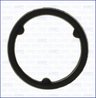ETANSARE RACIRE ULEI AJUSA 01258100 - Compatibil cu AUDI, SEAT, SKODA, VW