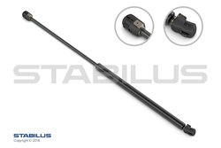 Amortizor portbagaj STABILUS 012600