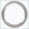 GARNITURA RACORD EVACUARE AJUSA 01260000 - Compatibil cu MAN, VW