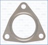 GARNITURA RACORD EVACUARE AJUSA 01260500 - Compatibil cu SEAT, SKODA, VW