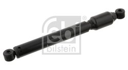AMORTIZOR DIRECTIE FEBI BILSTEIN 01261 - Compatibil cu CHRYSLER, MERCEDES-BENZ