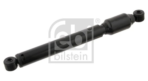 AMORTIZOR DIRECTIE FEBI BILSTEIN 01261 - Compatibil cu CHRYSLER, MERCEDES-BENZ