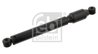 AMORTIZOR DIRECTIE FEBI BILSTEIN 01261 - Compatibil cu CHRYSLER, MERCEDES-BENZ