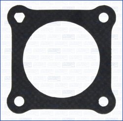GARNITURA RACORD EVACUARE AJUSA 01262100 - Compatibil cu CHRYSLER, DODGE, GAZ, PLYMOUTH, VW
