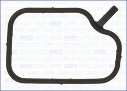 GARNITURA,TEAVA LICHI DE RACIRE AJUSA 01262500 - Compatibil cu BMW, MINI, TOYOTA