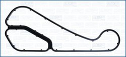 Etansare racire ulei Ajusa 01263400