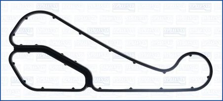 Etansare racire ulei Ajusa 01263400