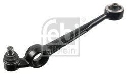 BRAT SUSPENSIE FEBI BILSTEIN 01264 - Compatibil cu AUDI