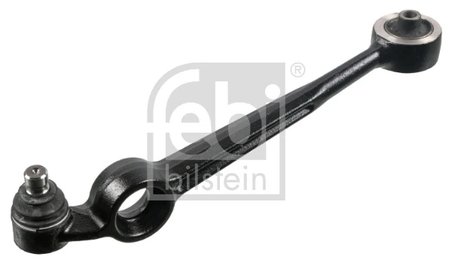 Brat suspensie Febi Bilstein 01264