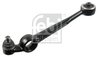 Brat suspensie Febi Bilstein 01264