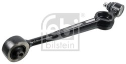 Brat suspensie Febi Bilstein 01264