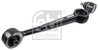 Brat suspensie Febi Bilstein 01264