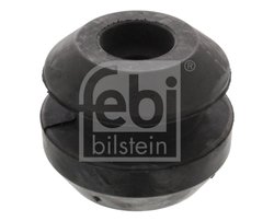 SUPORT MOTOR FEBI BILSTEIN 01267 - Compatibil cu MAN
