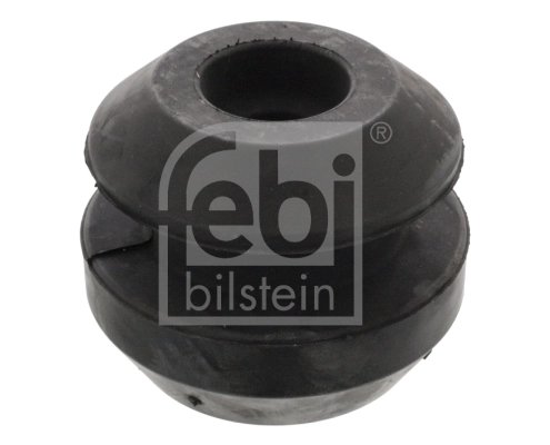 Suport motor Febi Bilstein 01267