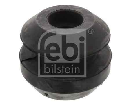 Suport motor Febi Bilstein 01267