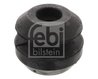 Suport motor Febi Bilstein 01267