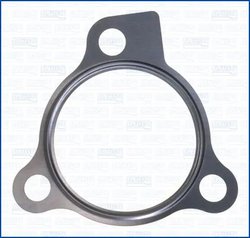 GARNITURA RACORD EVACUARE AJUSA 01268200 - Compatibil cu HYUNDAI, KIA