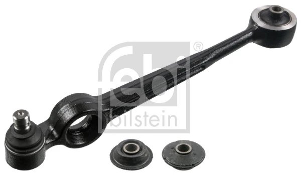 Brat suspensie Febi Bilstein 01269